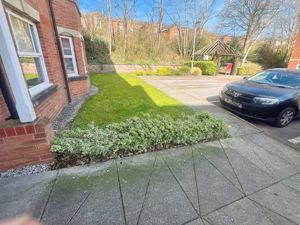 External- click for photo gallery